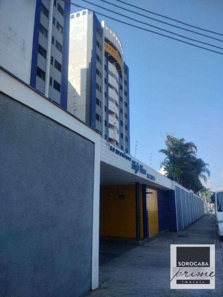 Apartamento, 3 quartos, 113 m² - Foto 13