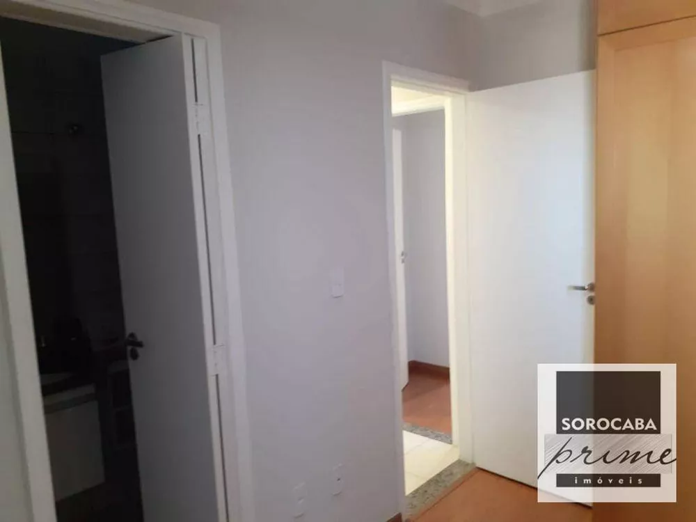 Apartamento, 3 quartos, 113 m² - Foto 3