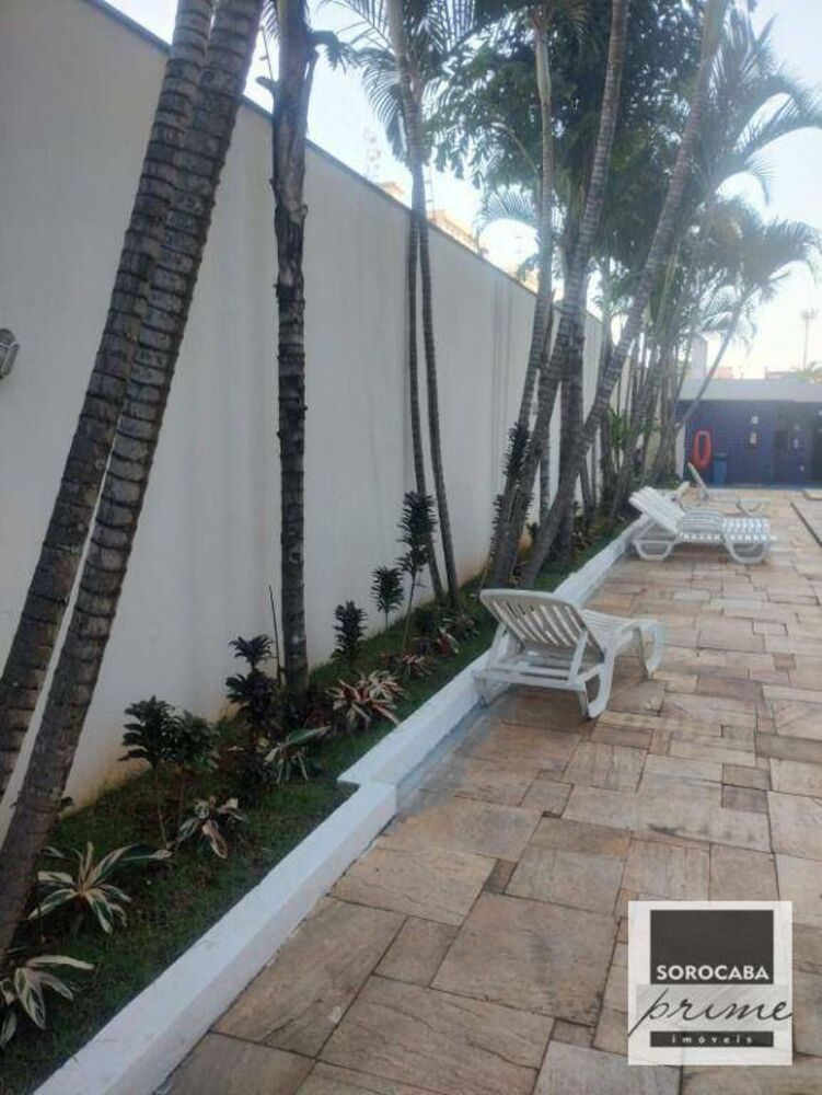 Apartamento, 3 quartos, 113 m² - Foto 8