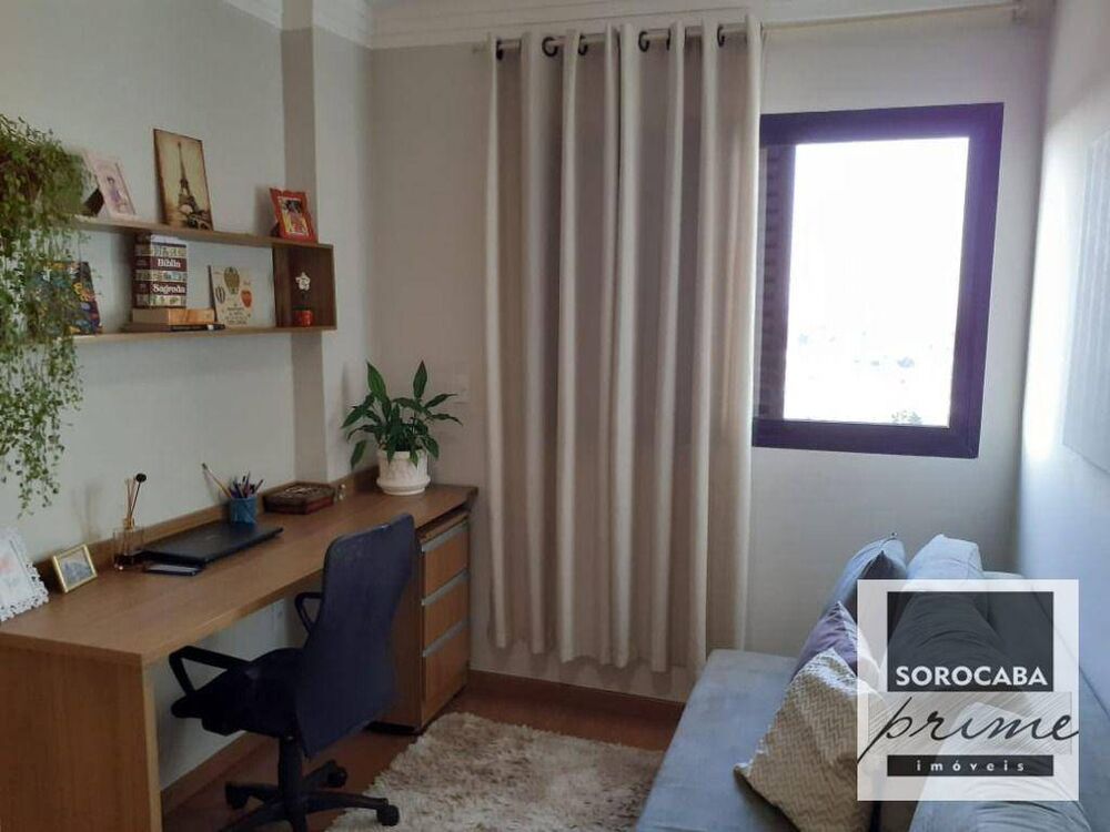 Apartamento, 3 quartos, 113 m² - Foto 16