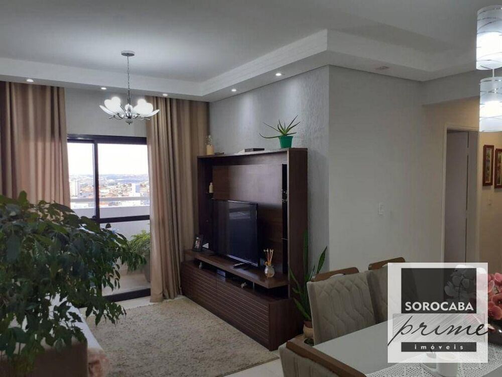 Apartamento, 3 quartos, 113 m² - Foto 15