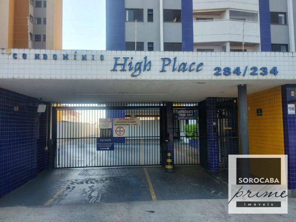 Apartamento, 3 quartos, 113 m² - Foto 12