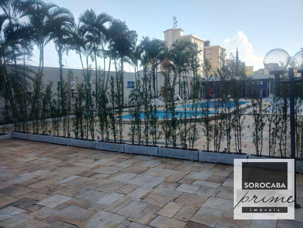 Apartamento, 3 quartos, 113 m² - Foto 20