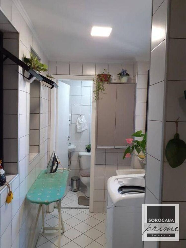 Apartamento, 3 quartos, 113 m² - Foto 18