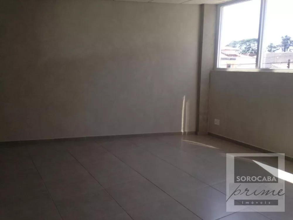 Depósito-Galpão, 1300 m² - Foto 3