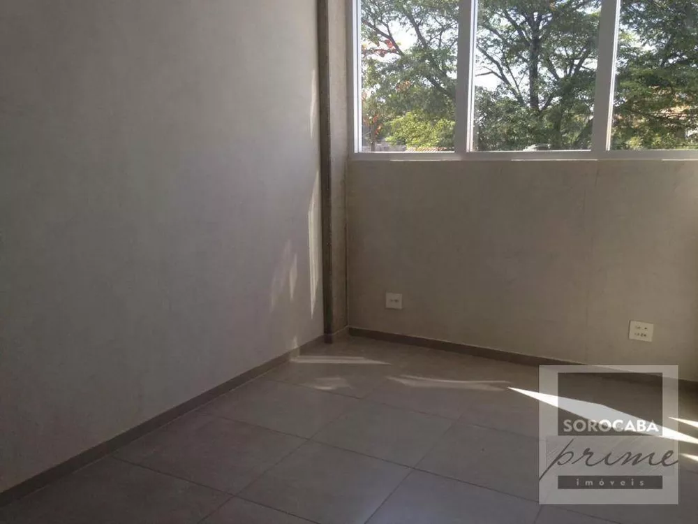 Depósito-Galpão, 1300 m² - Foto 1