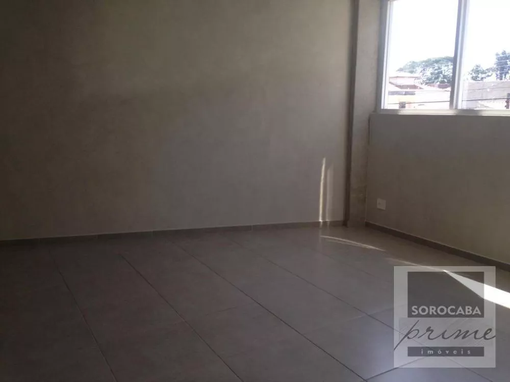 Depósito-Galpão, 1300 m² - Foto 2