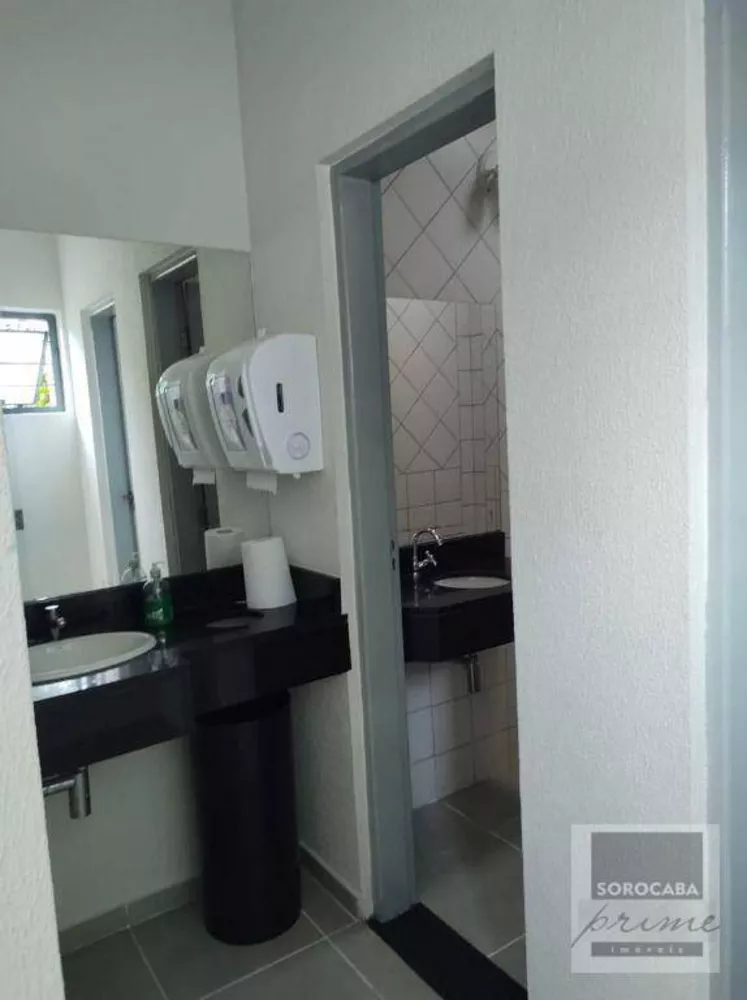 Depósito-Galpão, 1201 m² - Foto 2