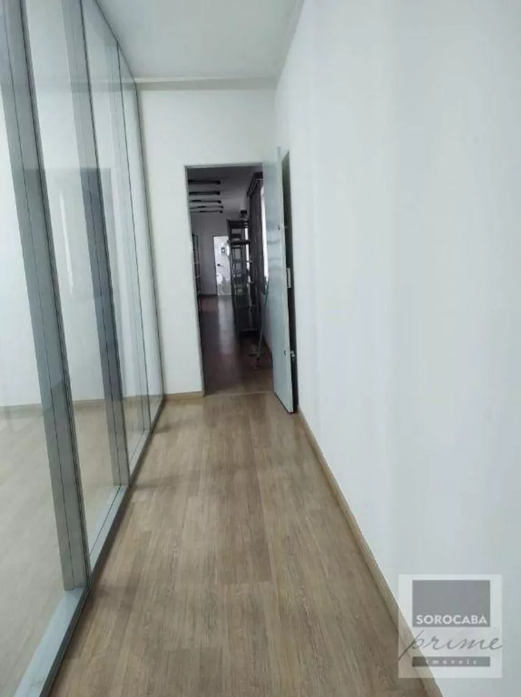 Depósito-Galpão, 1201 m² - Foto 1