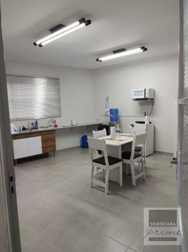 Depósito-Galpão, 1201 m² - Foto 4