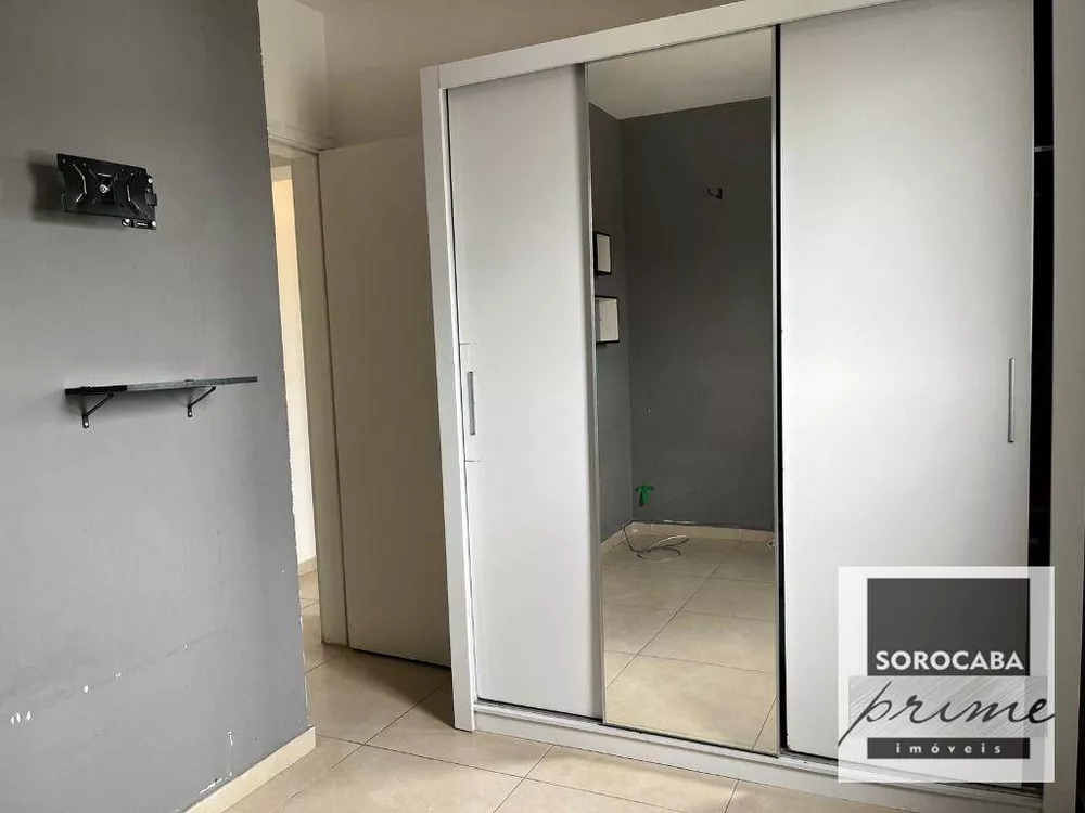 Apartamento, 3 quartos, 72 m² - Foto 5