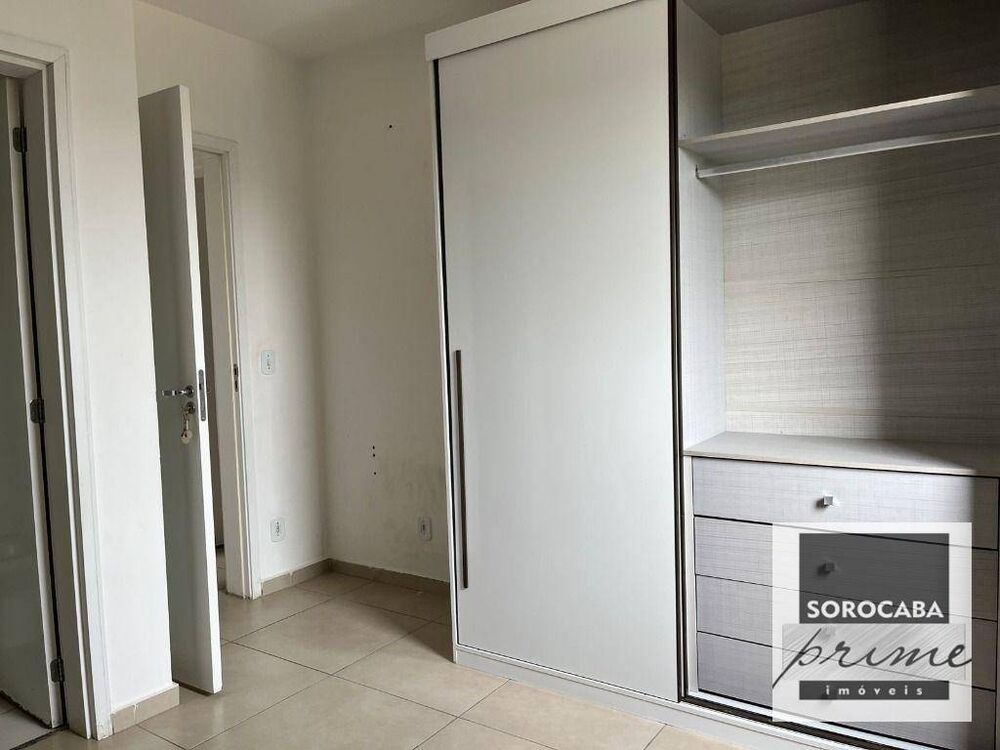 Apartamento à venda com 3 quartos, 72m² - Foto 4
