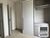 Apartamento, 3 quartos, 72 m² - Foto 4