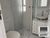 Apartamento, 3 quartos, 72 m² - Foto 3