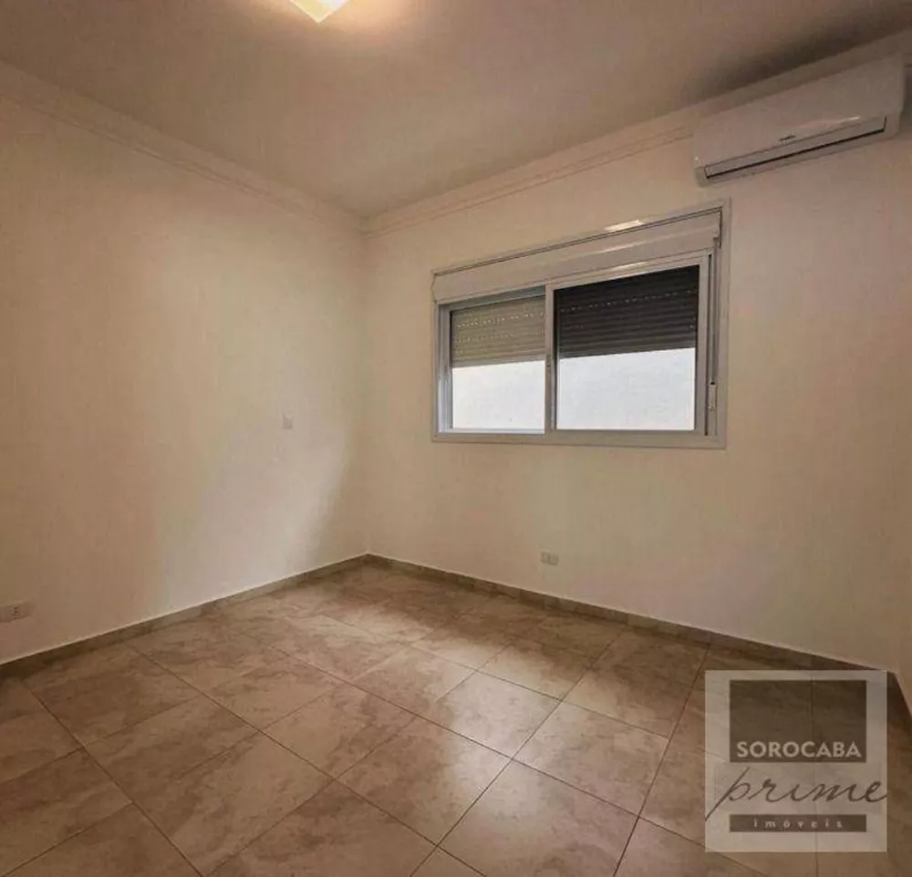 Sobrado, 4 quartos, 345 m² - Foto 1