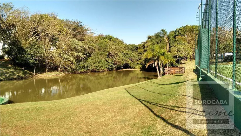 Sobrado, 4 quartos, 345 m² - Foto 2