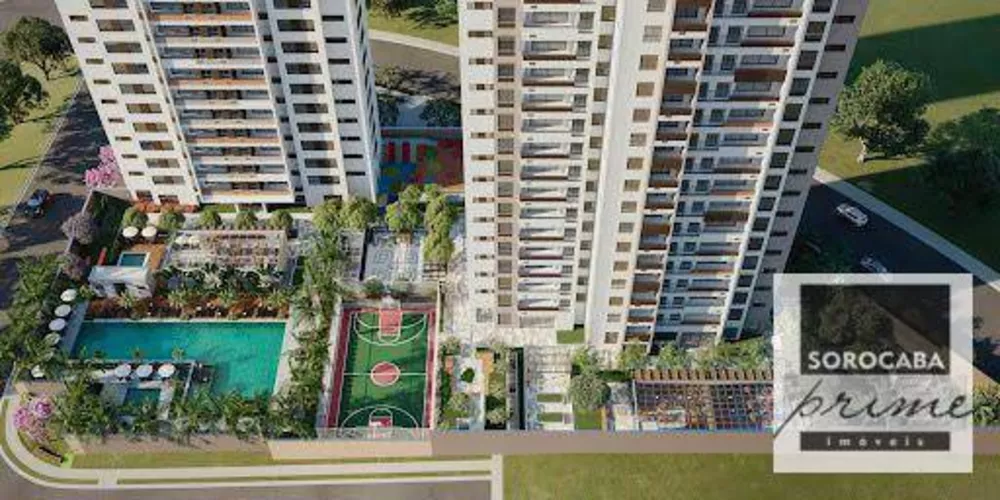 Apartamento, 2 quartos, 69 m² - Foto 7