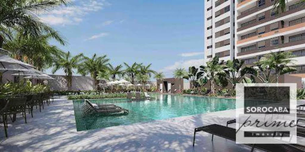 Apartamento, 2 quartos, 69 m² - Foto 8