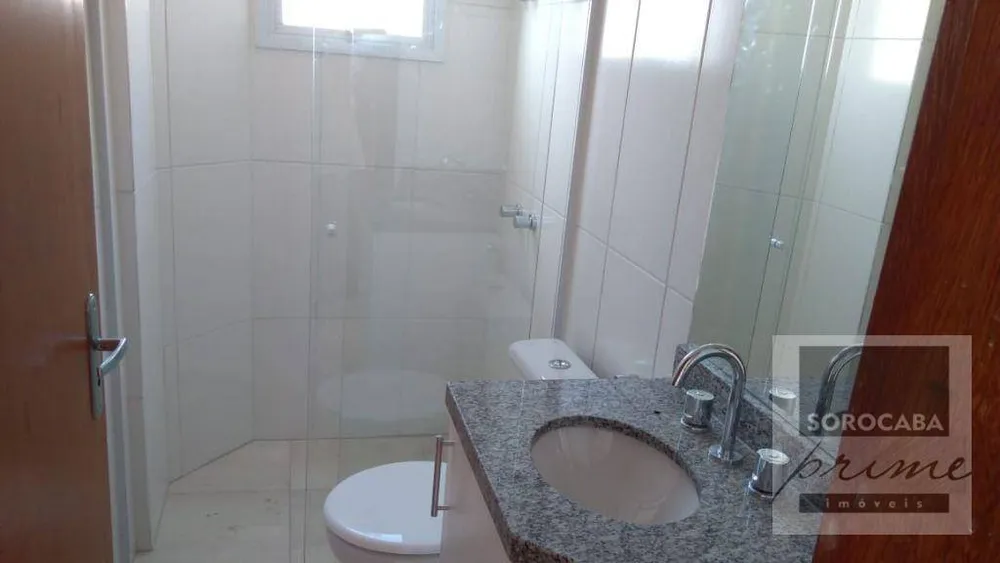 Apartamento, 2 quartos, 64 m² - Foto 4