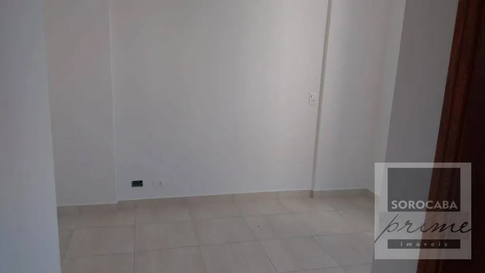 Apartamento, 2 quartos, 64 m² - Foto 1