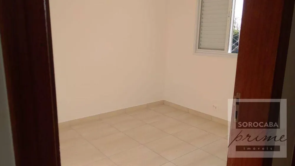 Apartamento, 2 quartos, 64 m² - Foto 2