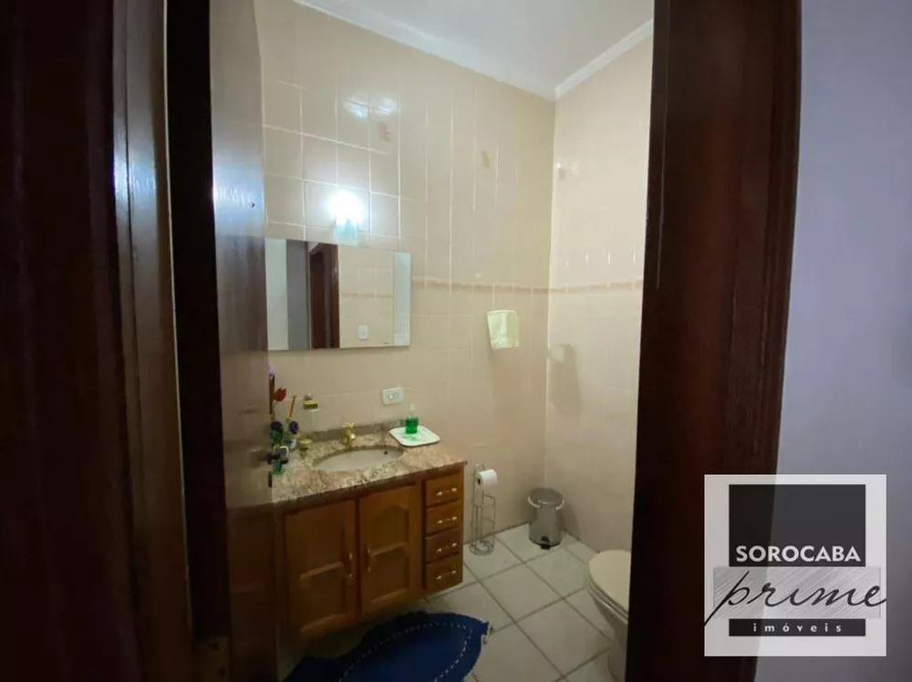 Chácara, 4 quartos, 4297 m² - Foto 1