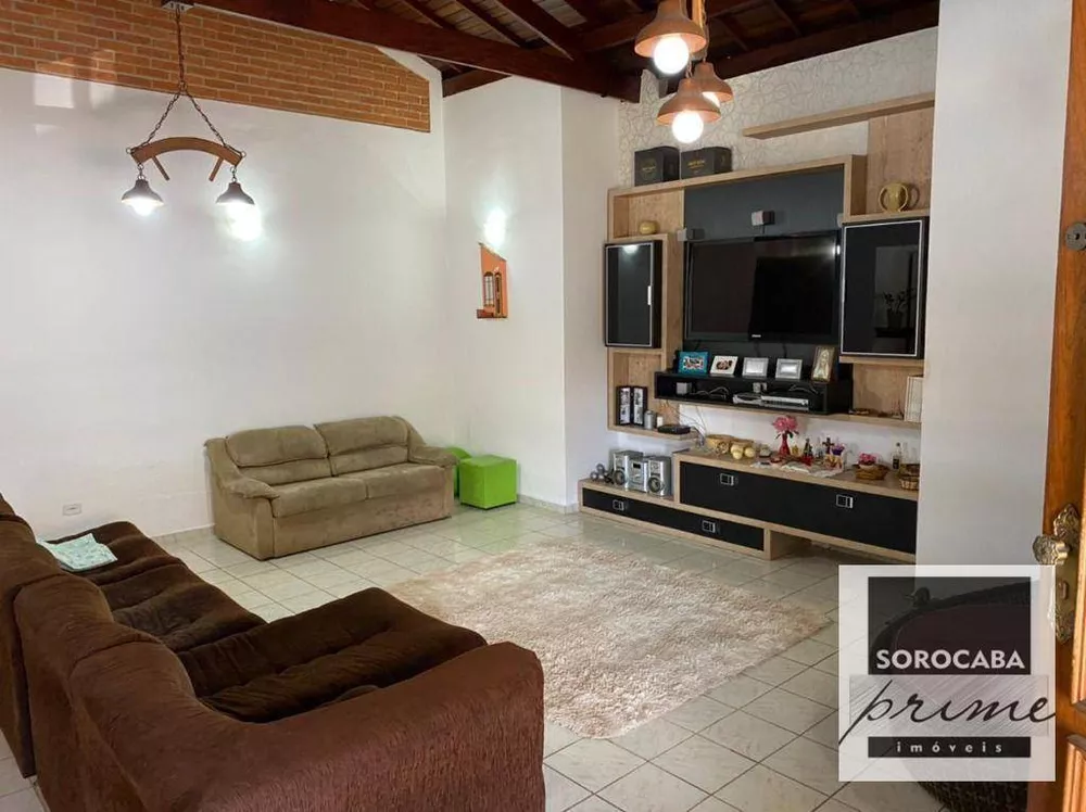 Chácara, 4 quartos, 4297 m² - Foto 2