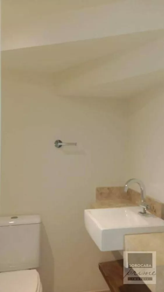 Sobrado, 3 quartos, 110 m² - Foto 4