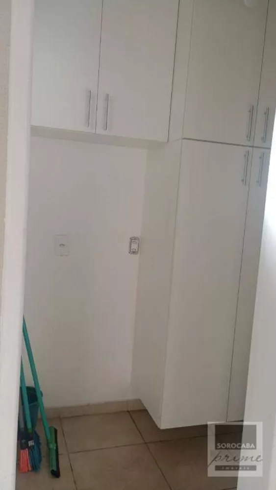 Sobrado, 3 quartos, 110 m² - Foto 3