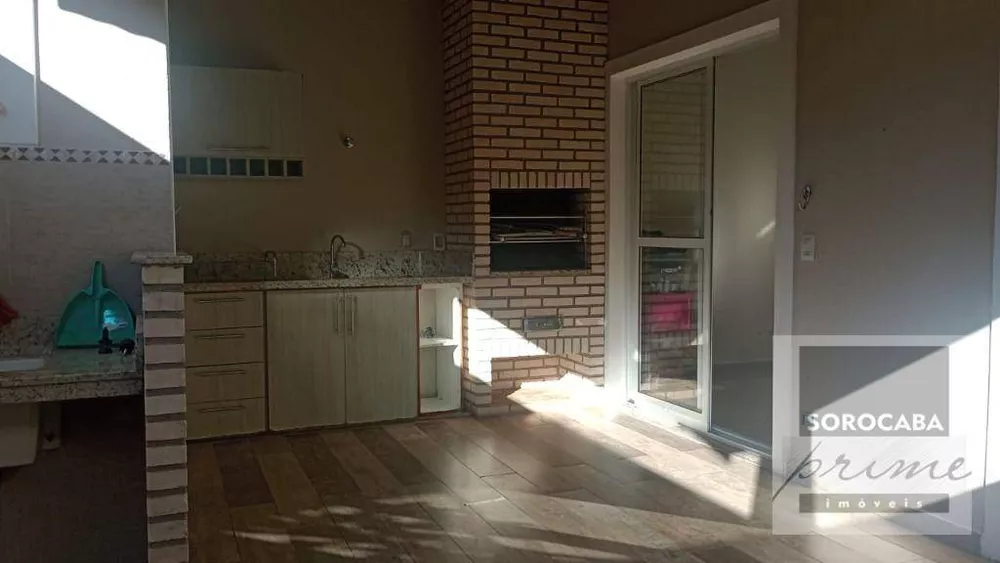 Sobrado, 3 quartos, 110 m² - Foto 2