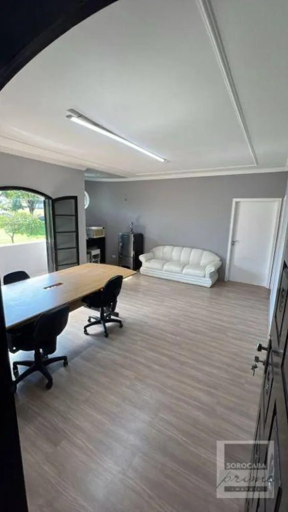 Sala-Conjunto, 25 m² - Foto 2