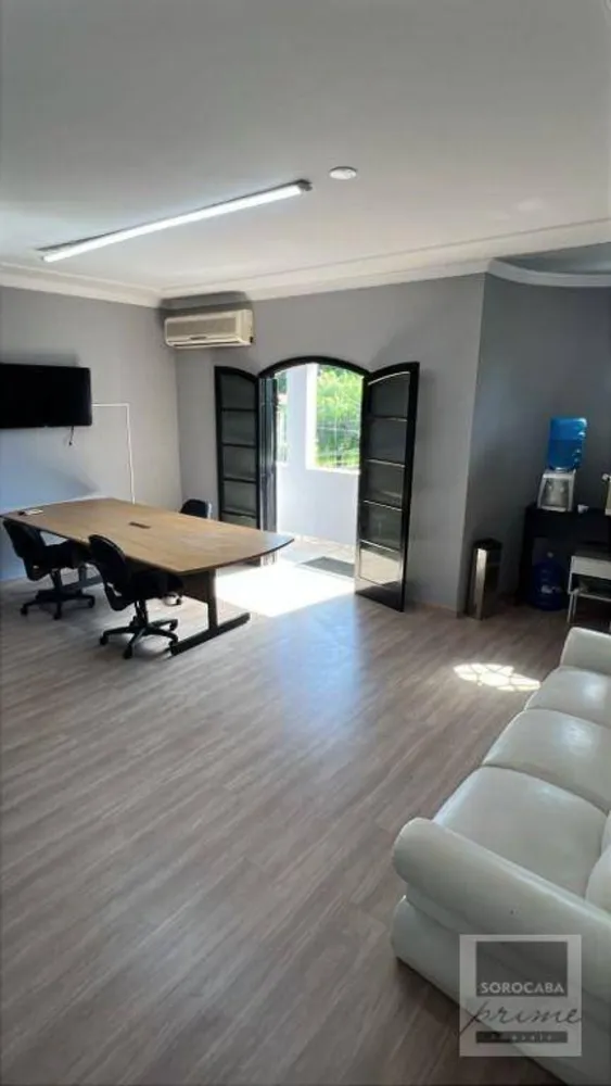 Sala-Conjunto, 25 m² - Foto 3