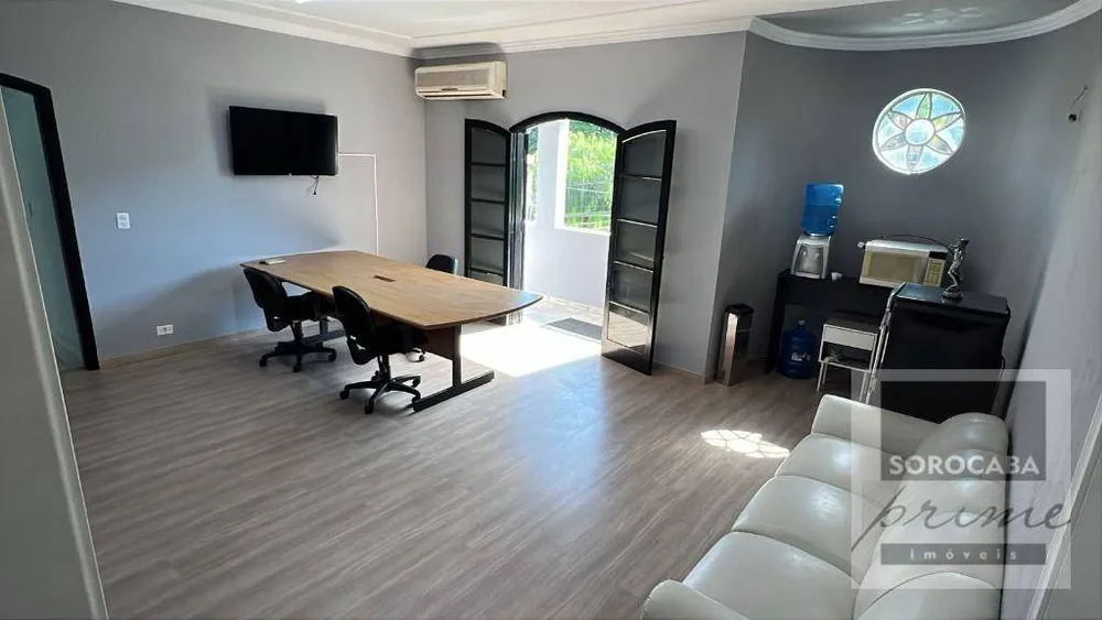Sala-Conjunto, 25 m² - Foto 1