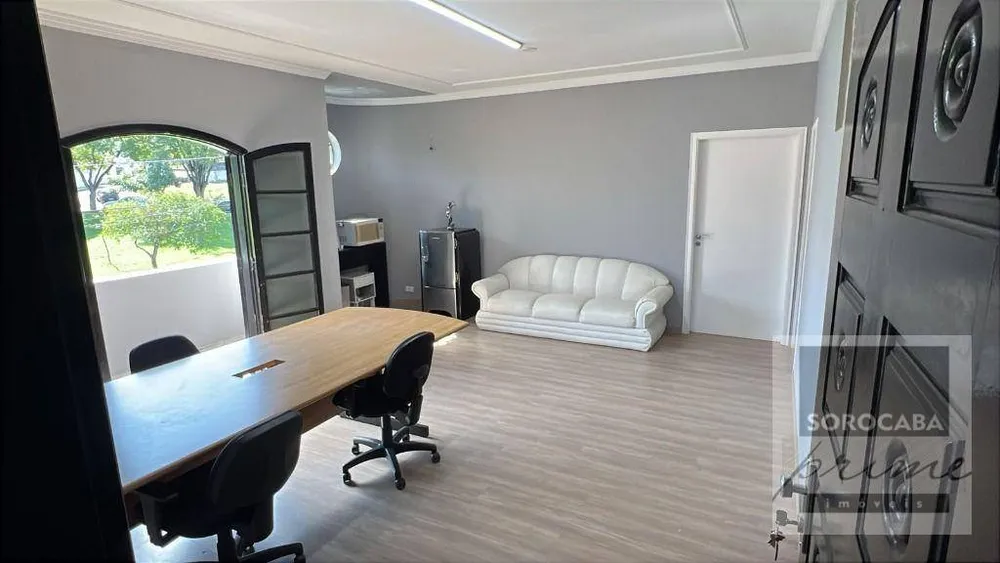 Sala-Conjunto, 25 m² - Foto 4