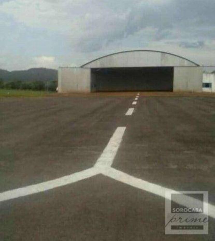 Fazenda-Sítio-Chácara, 78000 hectares - Foto 5