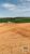 Fazenda, 1021 hectares - Foto 4