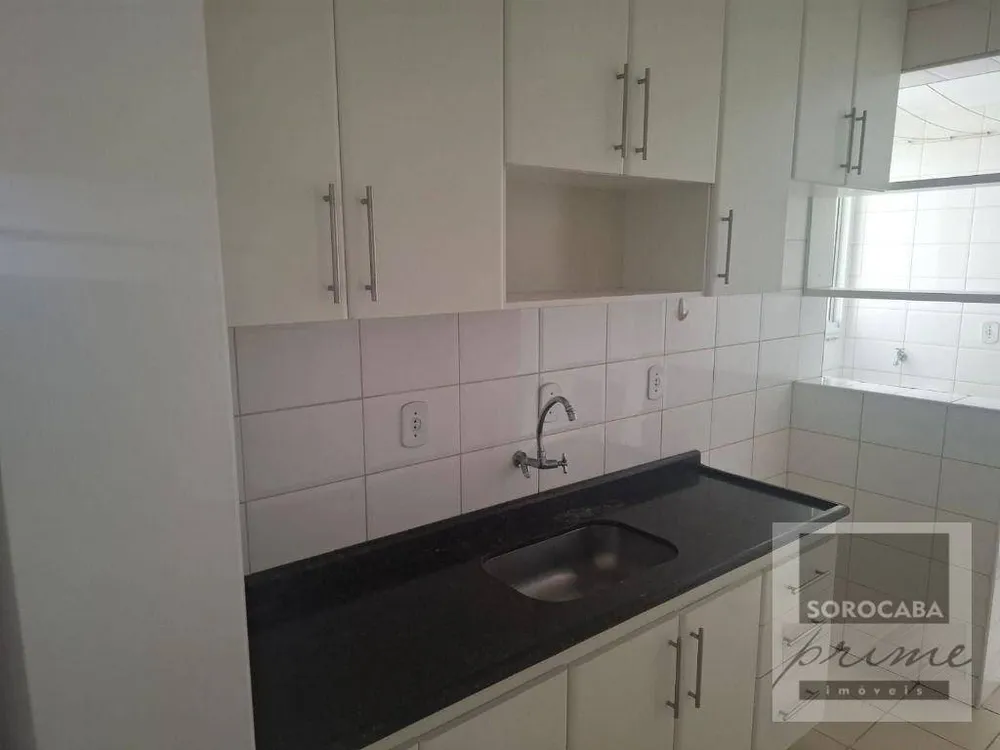 Apartamento, 3 quartos, 89 m² - Foto 4