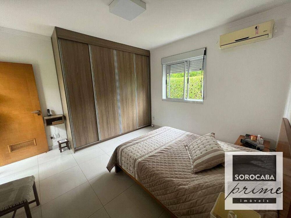 Casa de Condomínio à venda com 3 quartos, 445m² - Foto 4