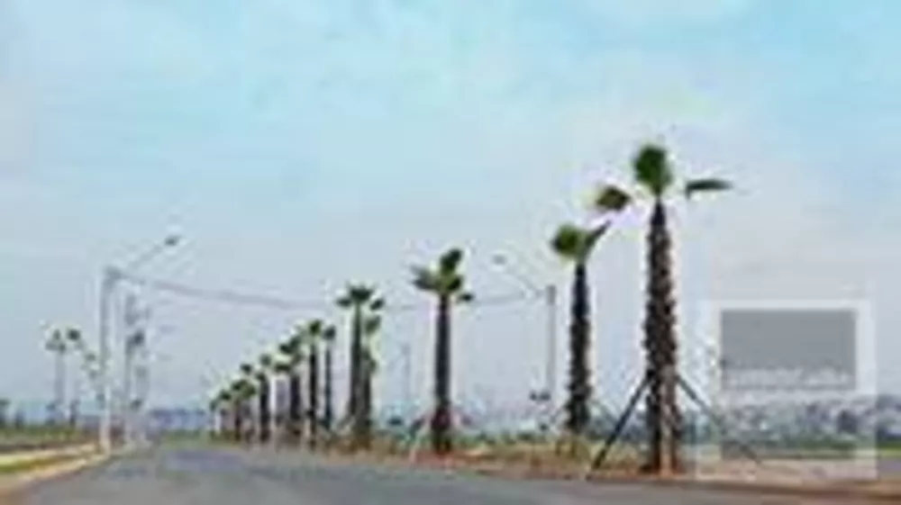 Terreno, 1000 m² - Foto 4