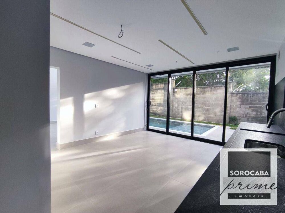 Sobrado, 4 quartos, 340 m² - Foto 4