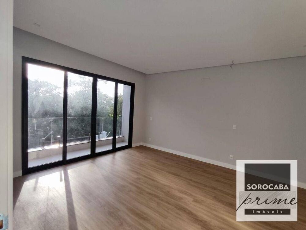 Sobrado, 4 quartos, 340 m² - Foto 3
