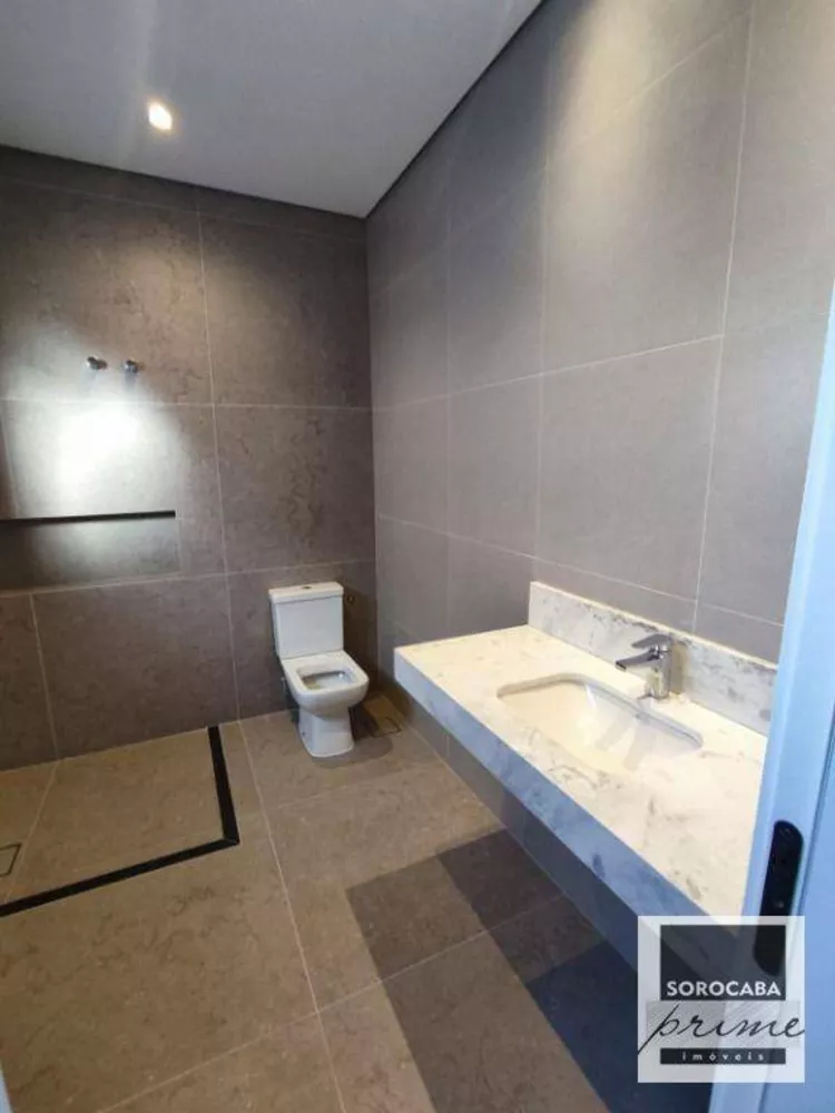 Sobrado, 4 quartos, 340 m² - Foto 6
