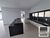 Sobrado, 4 quartos, 340 m² - Foto 4