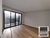 Sobrado, 4 quartos, 340 m² - Foto 2