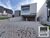 Sobrado, 4 quartos, 340 m² - Foto 1