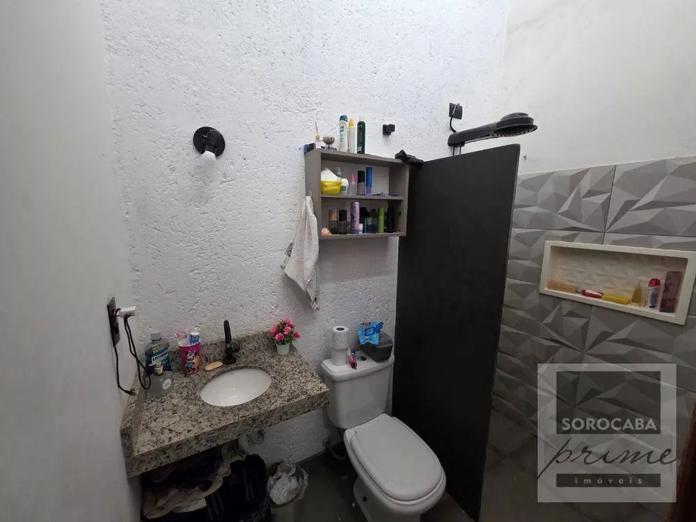 Casa de Condomínio, 2 quartos - Foto 3