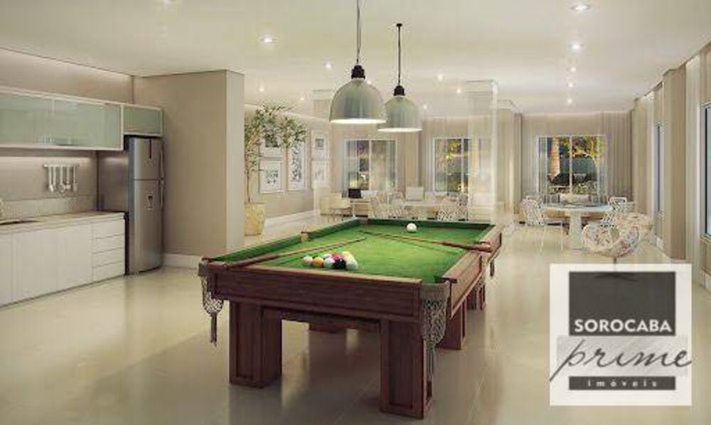 Apartamento, 3 quartos, 97 m² - Foto 6