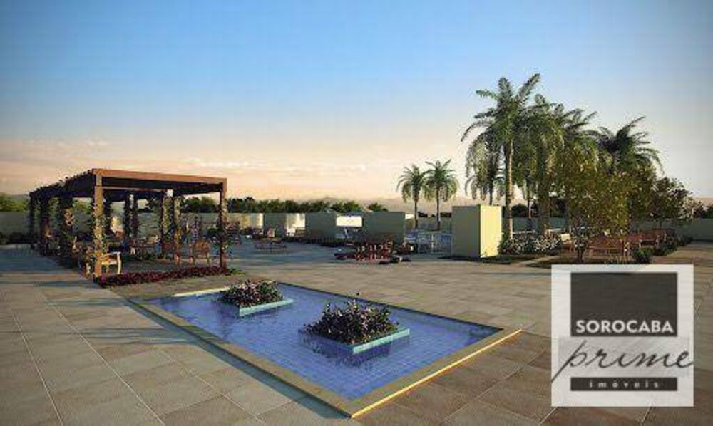 Apartamento, 3 quartos, 97 m² - Foto 7