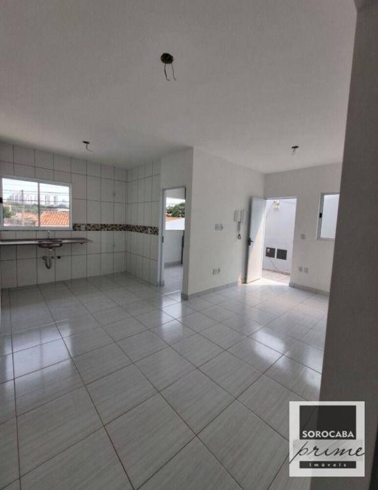 Casa, 2 quartos, 48 m² - Foto 7