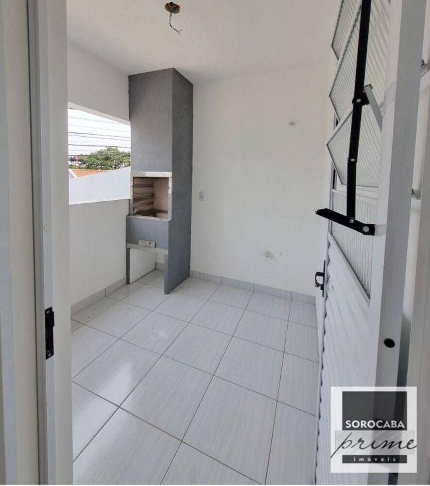 Casa, 2 quartos, 48 m² - Foto 12